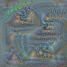 n02892201